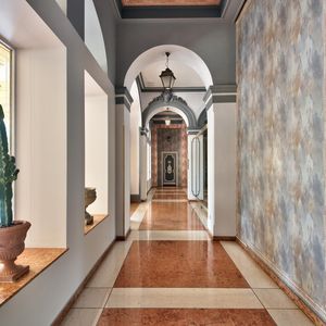 Property in Carre d'Argent