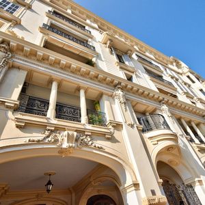 Property in Carre d'Argent