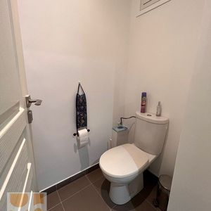 Property in Carre d'Or