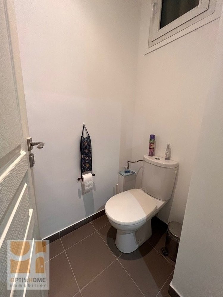 Property photo in Carre d'Or