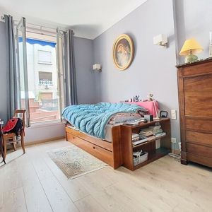 Property in Carre d'Or