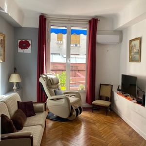 Property in Carre d'Or