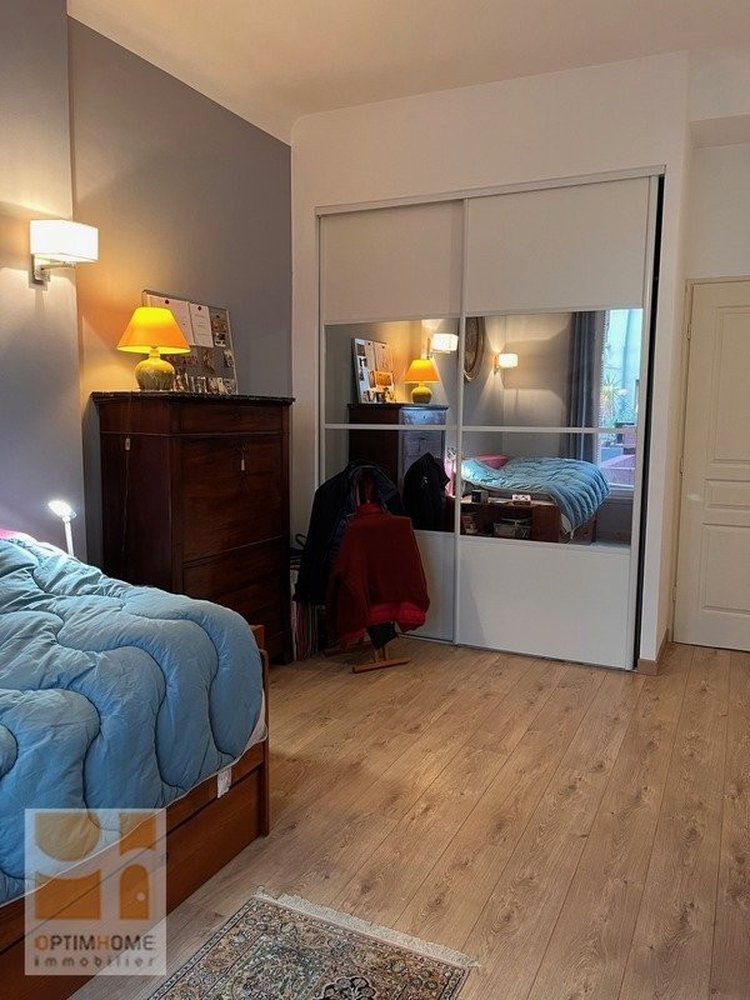 Property photo in Carre d'Or