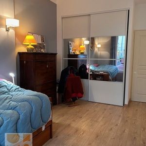 Property in Carre d'Or