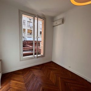 Property in Carre d'Or