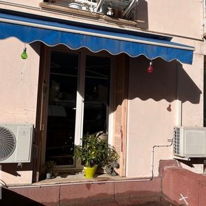 Property in Carre d'Or