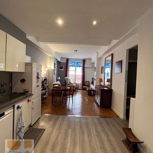 Property in Carre d'Or