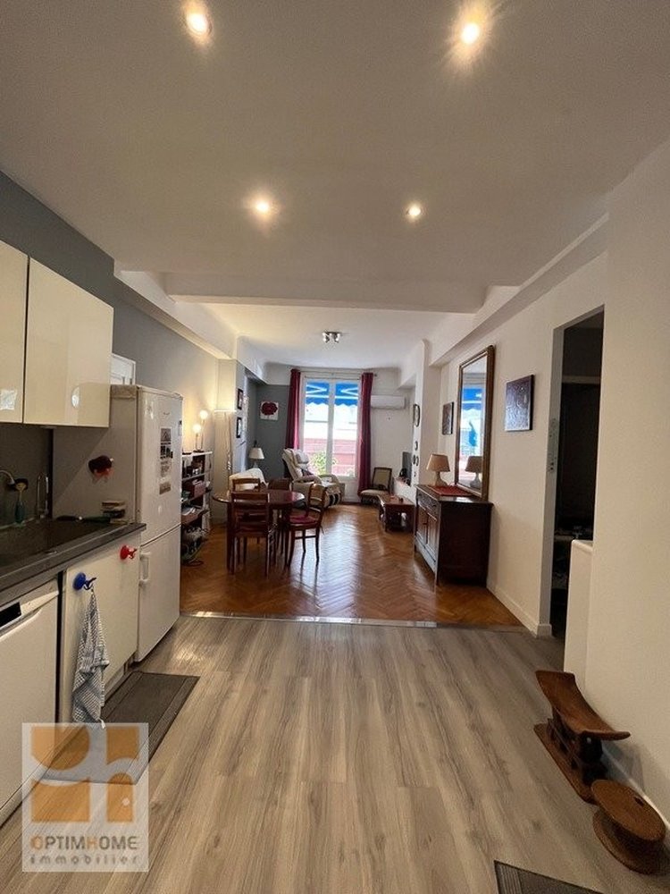 Property photo in Carre d'Or