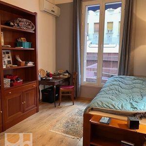 Property in Carre d'Or