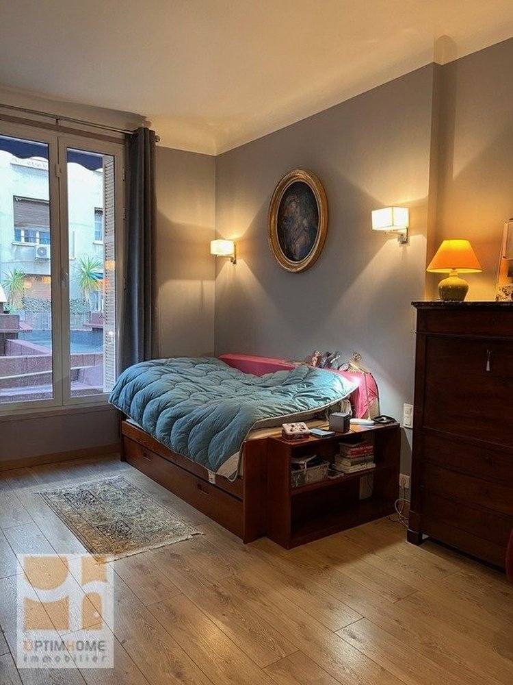 Property photo in Carre d'Or