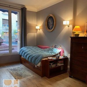 Property in Carre d'Or