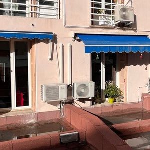 Property in Carre d'Or