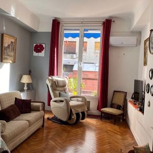 Property in Carre d'Or