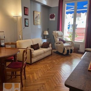 Property in Carre d'Or