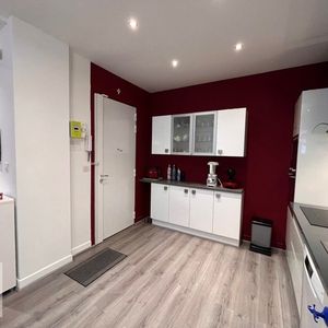 Property in Carre d'Or