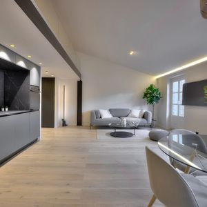 Property in Carre d'Argent