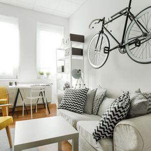 Property in Carre d'Argent