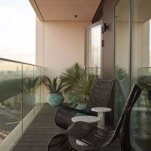 Property in Carre d'Argent