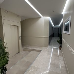 Property in Carre d'Argent