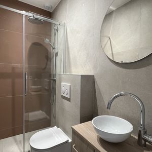 Property in Carre d'Argent