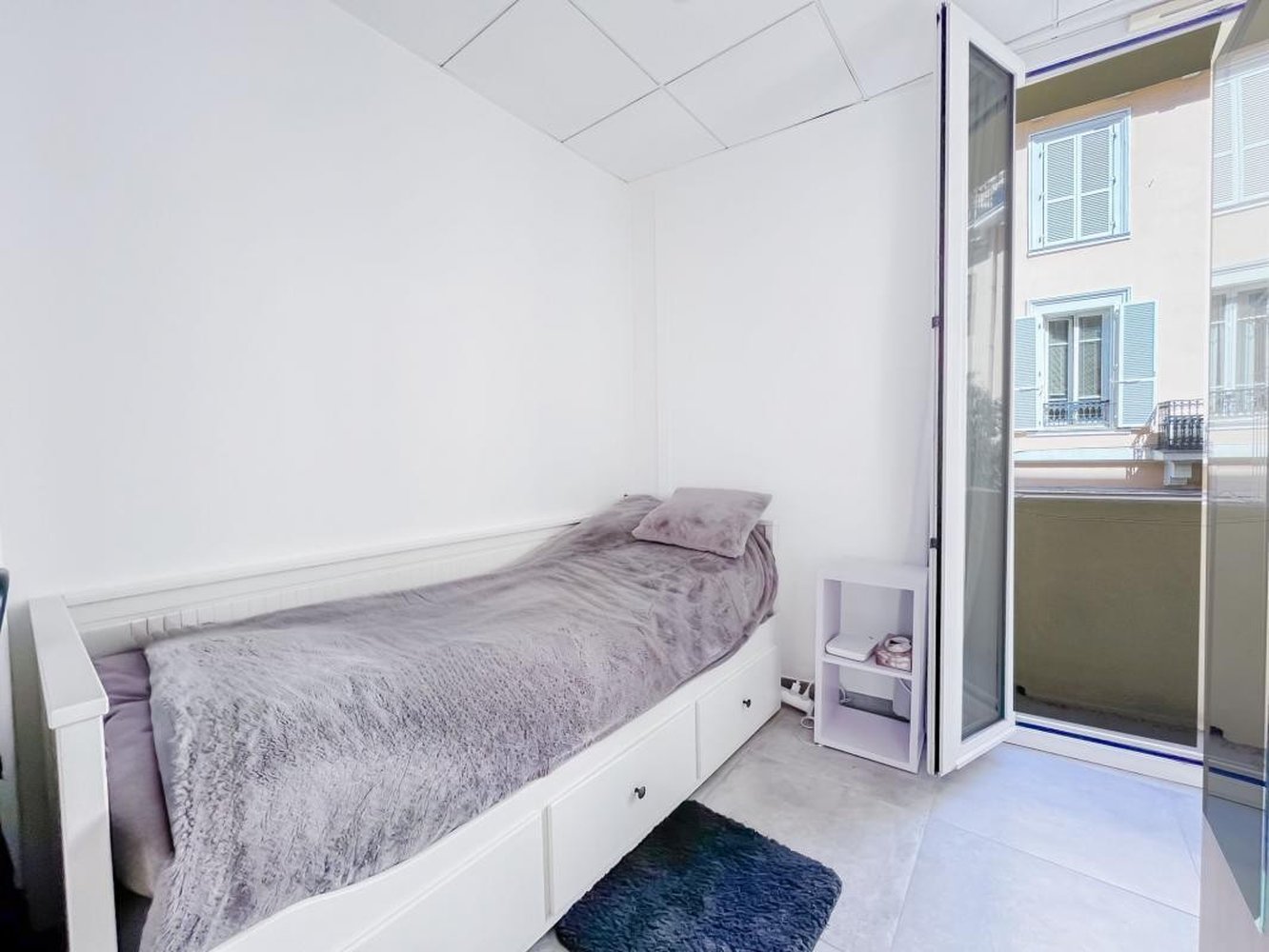 Property photo in Carre d'Or