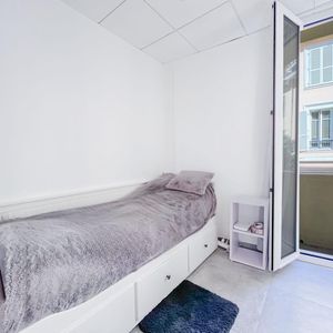 Property in Carre d'Or