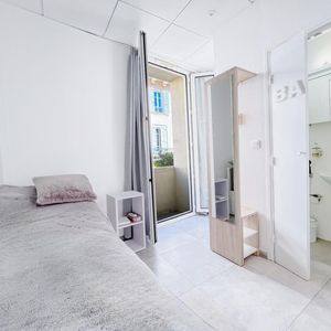 Property in Carre d'Or