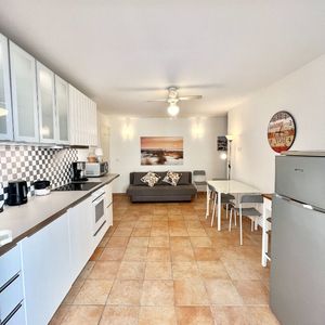 Property in Musicians Quarter