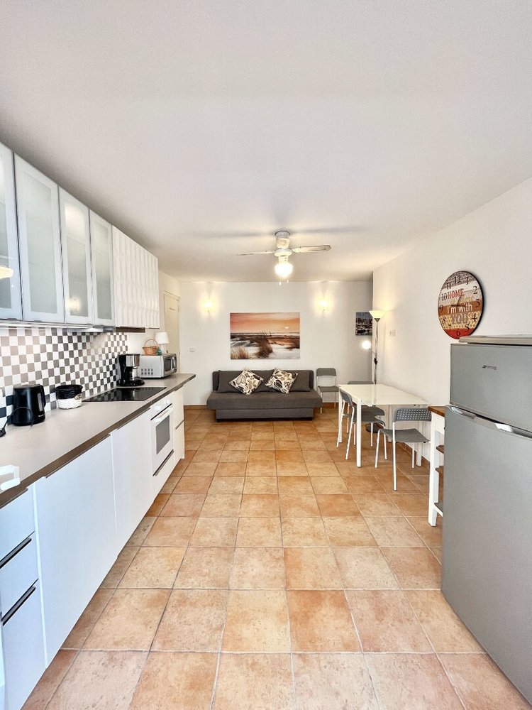 Property photo in Musicians Quarter