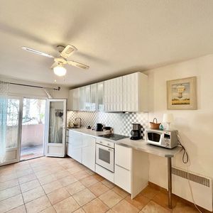 Property in Musicians Quarter