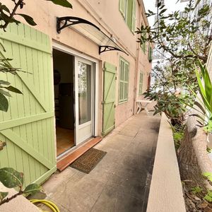 Property in Musicians Quarter