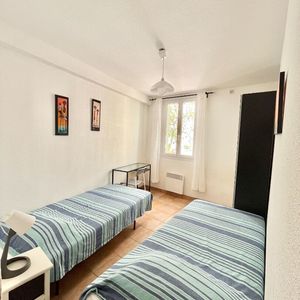 Property in Musicians Quarter