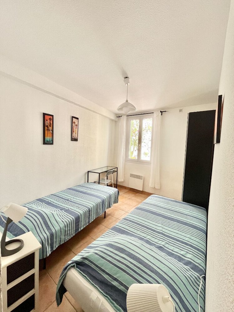 Property photo in Musicians Quarter