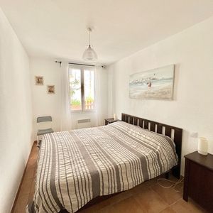 Property in Musicians Quarter