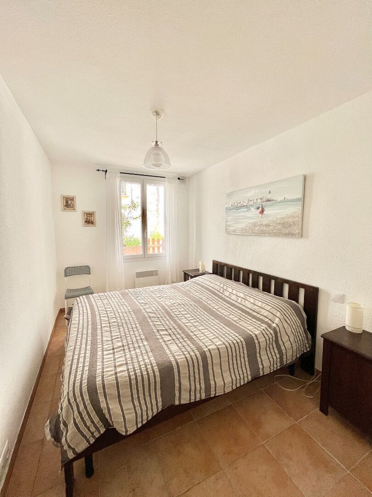 Property photo in Musicians Quarter