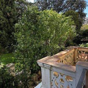 Property in Musicians Quarter