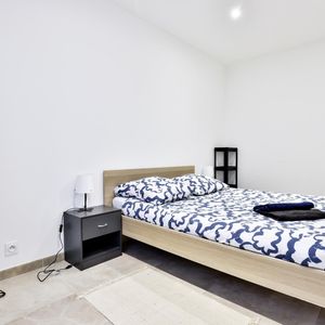 Property in Old Town