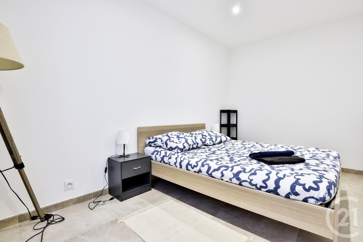 Property photo in Old Town