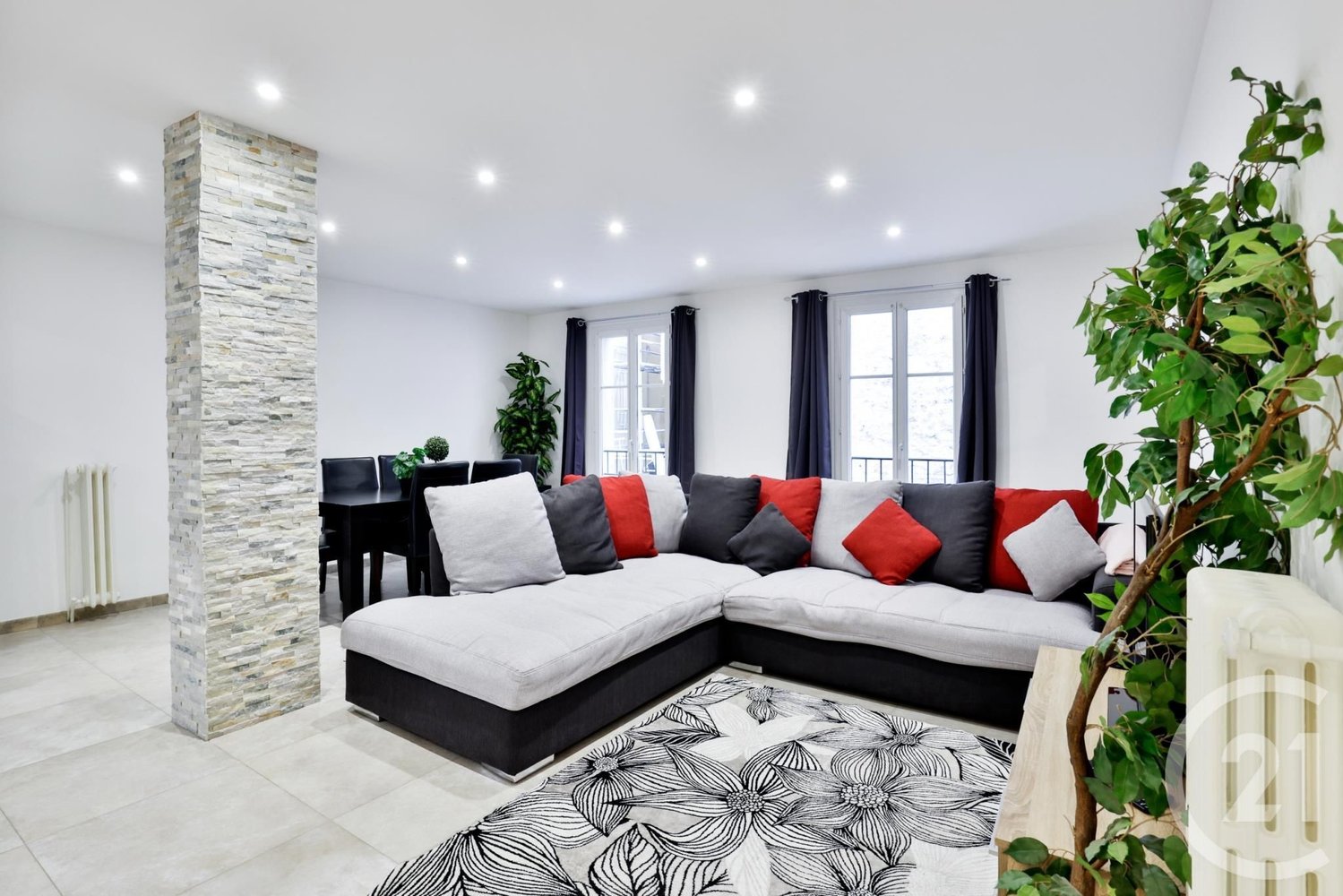 Property photo in Old Town