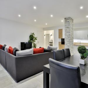 Property in Old Town