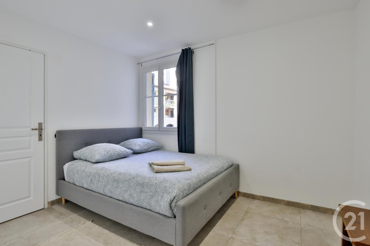 Property photo in Old Town