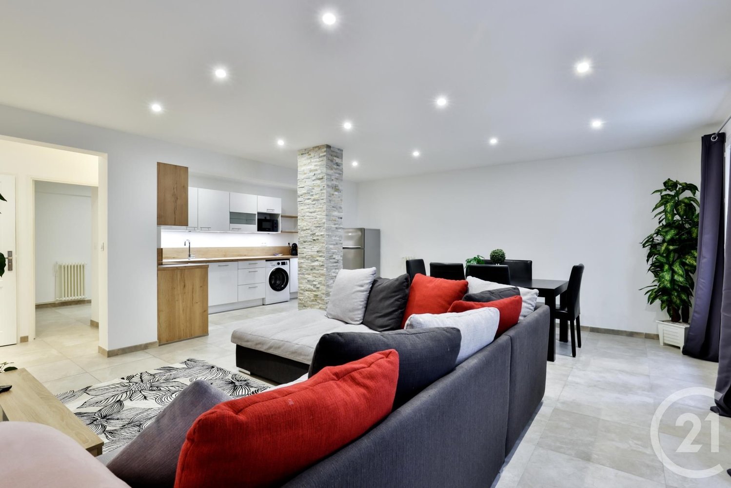 Property photo in Old Town