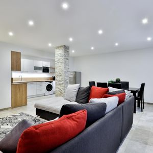 Property in Old Town