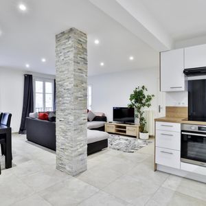 Property in Old Town