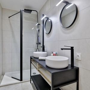 Property in Old Town