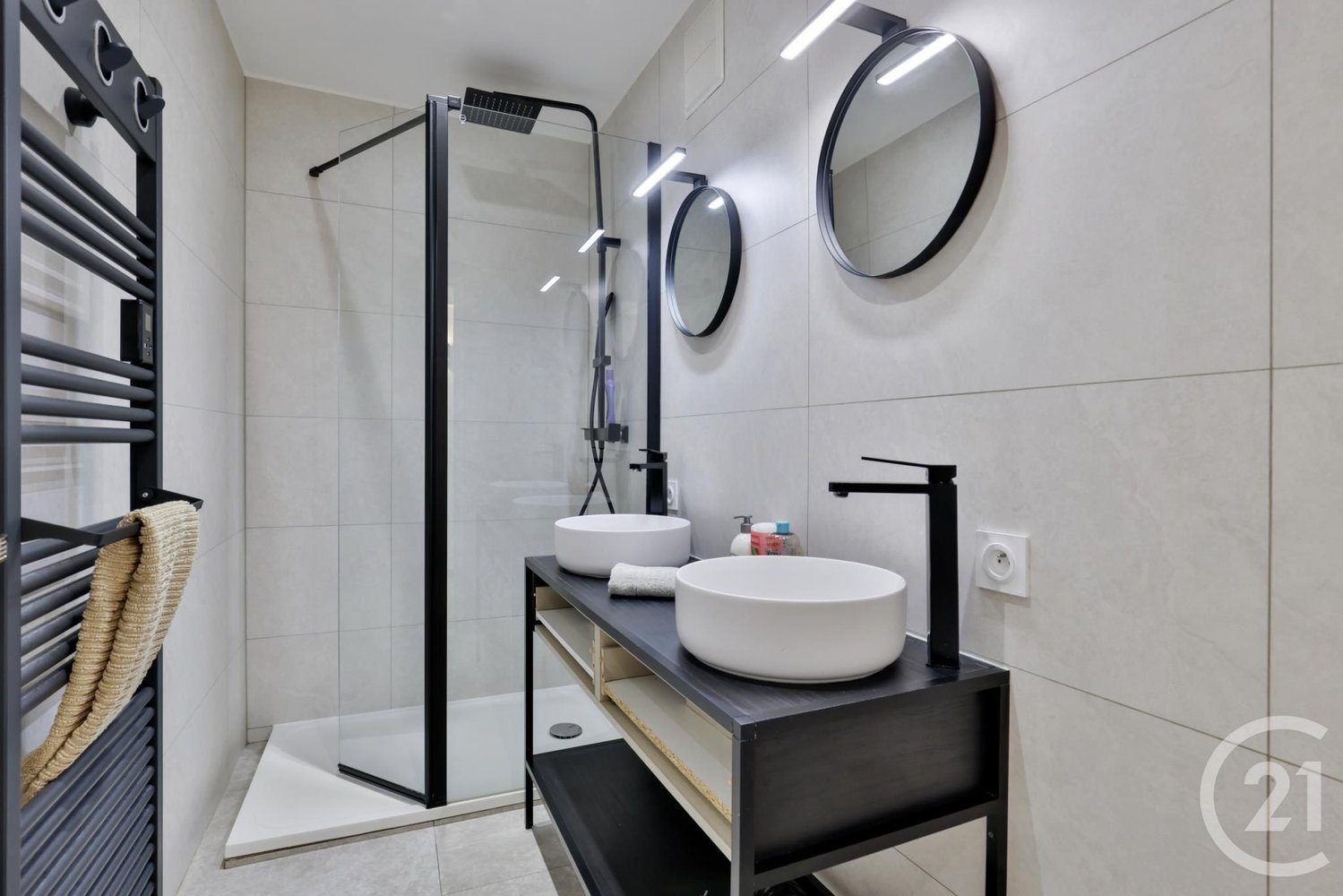 Property photo in Old Town