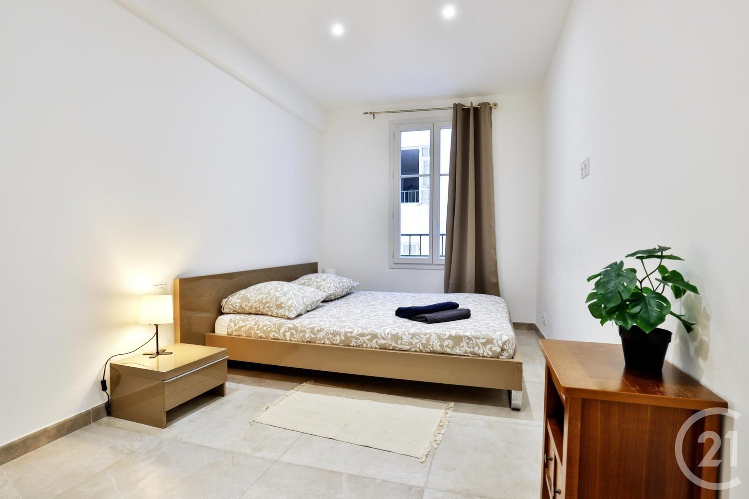 Property photo in Old Town