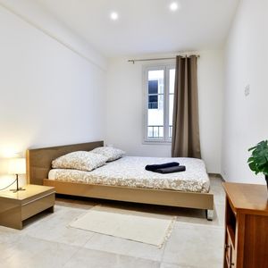 Property in Old Town