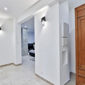 Property in Old Town