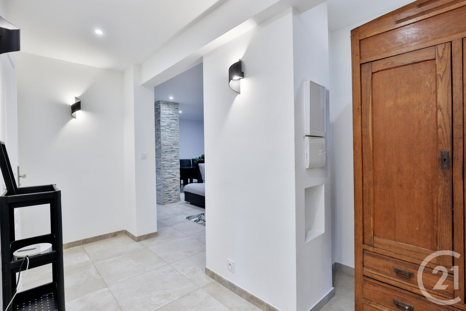 Property photo in Old Town